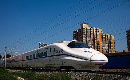 国产动作游戏《灵拳》新预告 将于6月20日发售